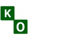 logo rodapé